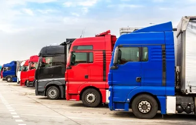 Antalya Sandıklı Ambar Nakliyat