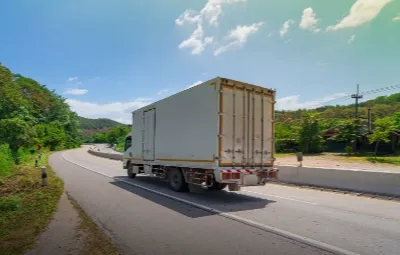 Antalya Sandıklı | Bulaşık Makinesi Taşıma