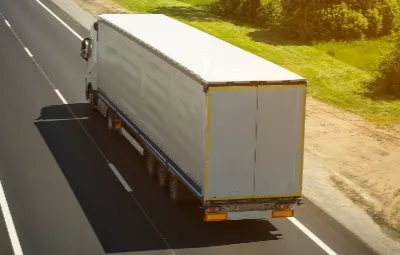 Antalya Sandıklı | Parça Eşya Taşıma