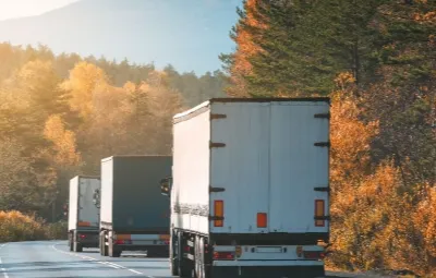 Antalya Sandıklı | Klima Taşıma