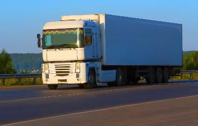 Antalya Sandıklı | Öğrenci Eşyası Taşıma